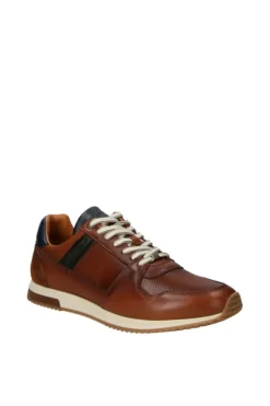 Ambitious Sneaker 11240 Cognac