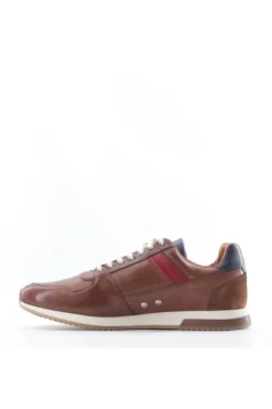 Ambitious Sneaker 11240 Cognac