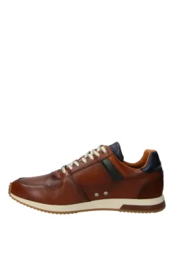 Ambitious Sneaker 11240 Cognac