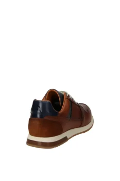 Ambitious Sneaker 11240 Cognac