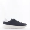 Ambitious Sneaker 12807 Navy