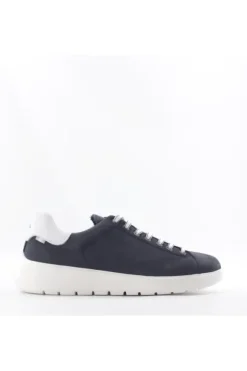 Ambitious Sneaker 12807 Navy
