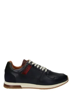 Ambitious Sneaker 11240 Navy
