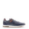Ambitious Sneaker 11240 Navy