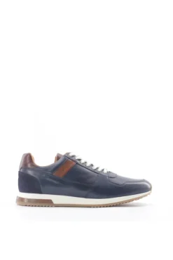 Ambitious Sneaker 11240 Navy
