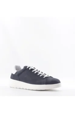 Ambitious Sneaker 12807 Navy