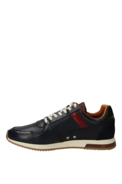 Ambitious Sneaker 11240 Navy