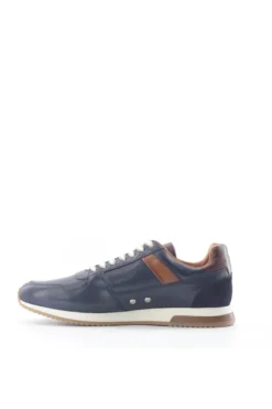 Ambitious Sneaker 11240 Navy