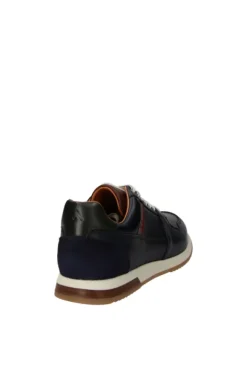 Ambitious Sneaker 11240 Navy