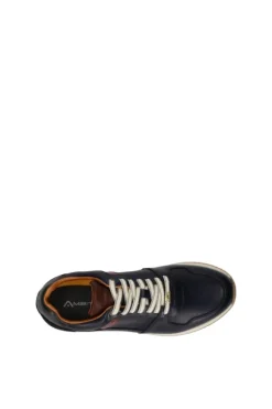 Ambitious Sneaker 11240 Navy