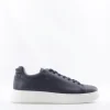 Ambitious Sneaker 10443a Navy