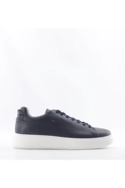 Ambitious Sneaker 10443a Navy
