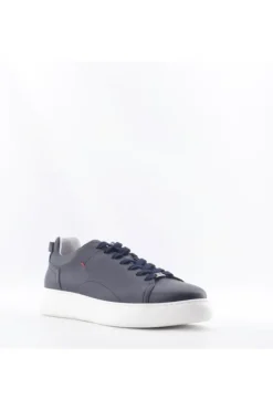 Ambitious Sneaker 10443a Navy