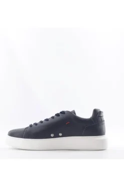 Ambitious Sneaker 10443a Navy
