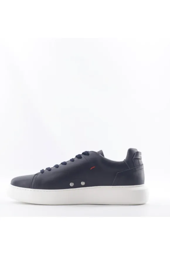 Ambitious Sneaker 10443a Navy