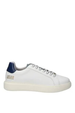 Ambitious Sneaker 10634a Off white