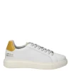 Ambitious Sneaker 10634a Off white