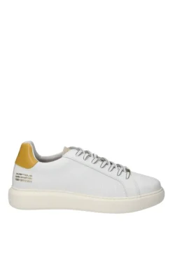 Ambitious Sneaker 10634a Off white
