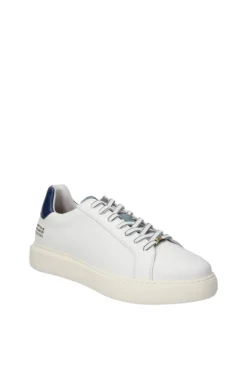 Ambitious Sneaker 10634a Off white