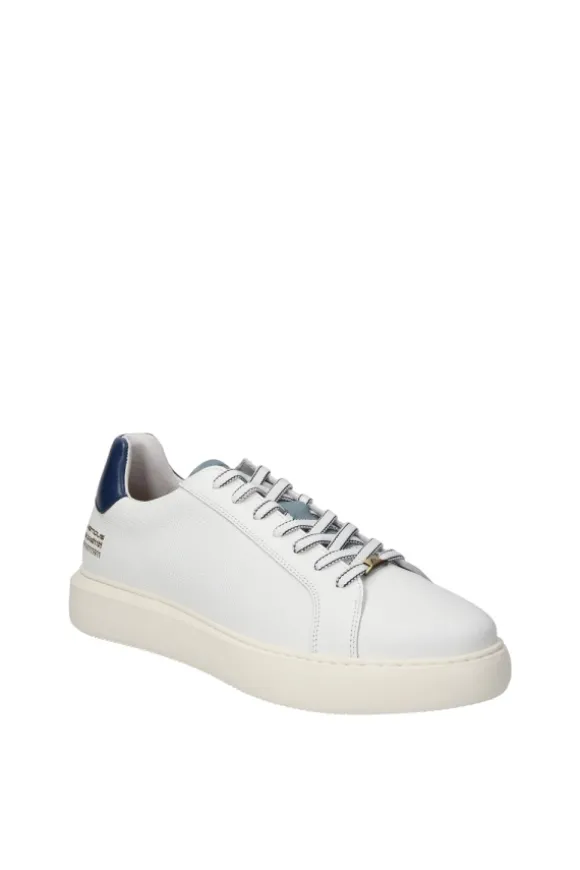 Ambitious Sneaker 10634a Off white