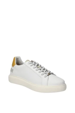 Ambitious Sneaker 10634a Off white
