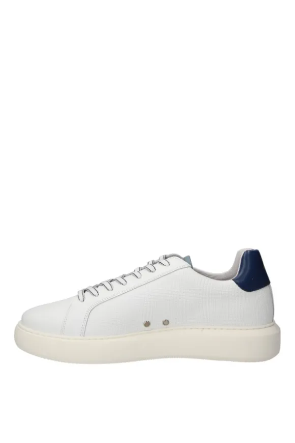 Ambitious Sneaker 10634a Off white