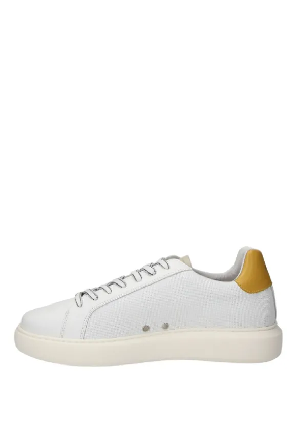 Ambitious Sneaker 10634a Off white