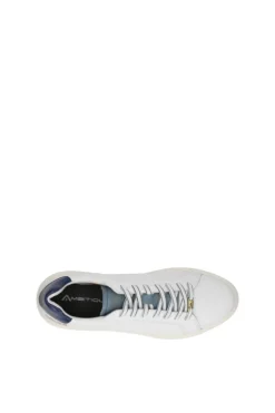 Ambitious Sneaker 10634a Off white