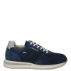 Ambitious Sneaker 13333c Navy