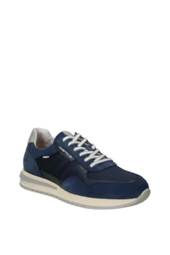 Ambitious Sneaker 13333c Navy