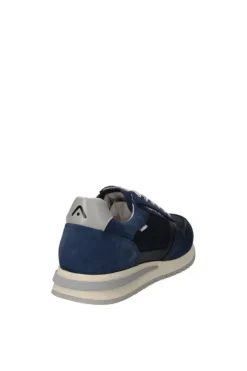 Ambitious Sneaker 13333c Navy