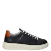 Ambitious Sneaker 12862d Navy