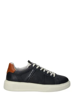 Ambitious Sneaker 12862d Navy