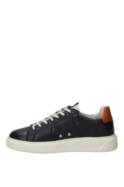 Ambitious Sneaker 12862d Navy