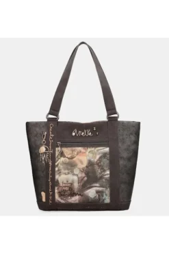 Anekke Borsa 39712 188