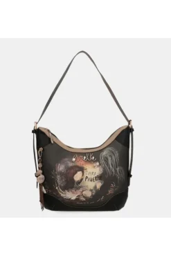 Anekke Borsa 39702 175