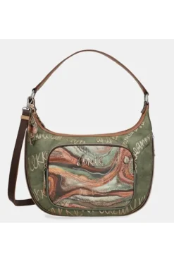 Anekke Borsa 39812 190