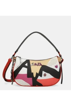 Anekke Borsa 38791 223