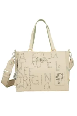 Anekke Borsa 40741 224