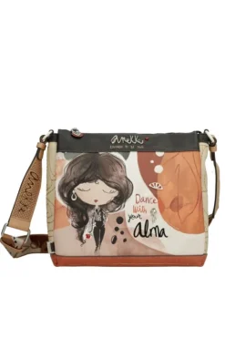 Anekke Borsa 40703 039