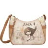 Anekke Borsa 40803 002