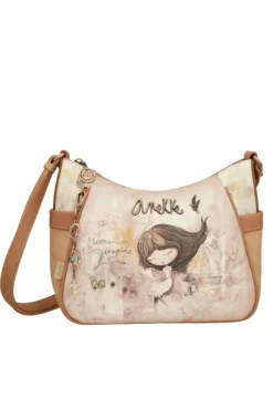 Anekke Borsa 40803 002