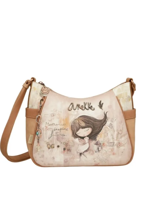 Anekke Borsa 40803 002