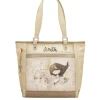 Anekke Borsa 40802 047
