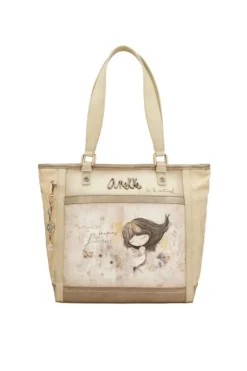 Anekke Borsa 40802 047