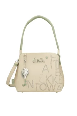 Anekke Borsa 40742 285