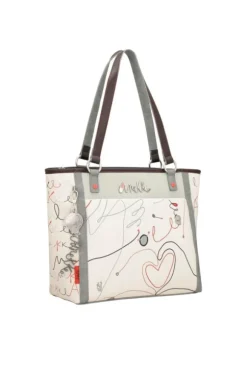 Anekke Borsa 40762 047