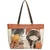 Anekke Borsa 40702 216