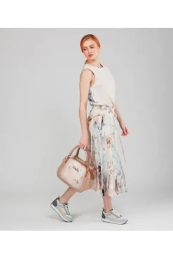 Anekke Borsa 40811 303
