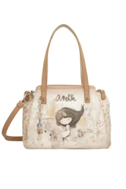 Anekke Borsa 40802 132